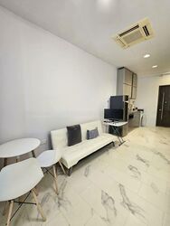 Suites @ Changi (D14), Apartment #451104701